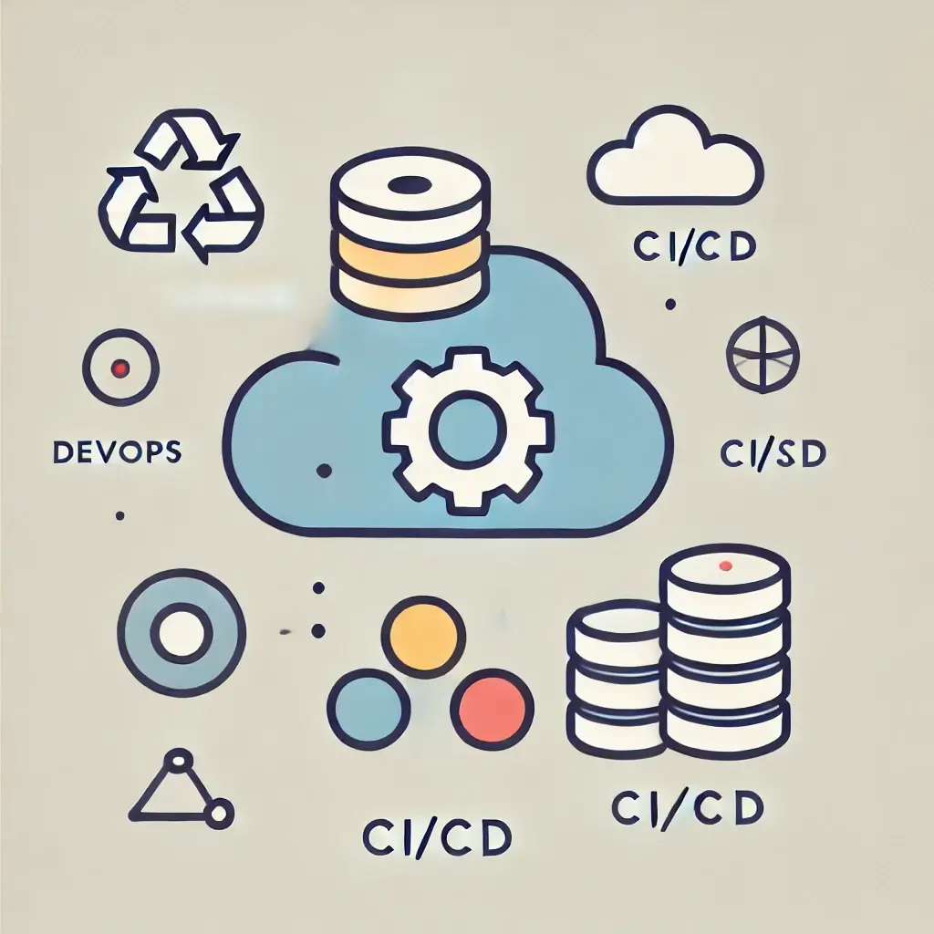 Discover the top 10 best DevOps CI/CD tools of 2024-2025 with detailed pros and cons, pricing, best deals, and contact information. Optimize your development workflow now!